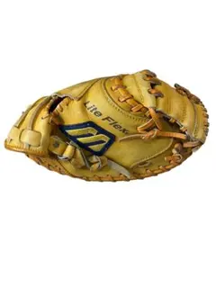 Item thumbnail for item 48b72281-c566-4b51-b104-93c680ec4369