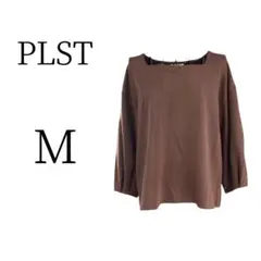 スクエア シャツ