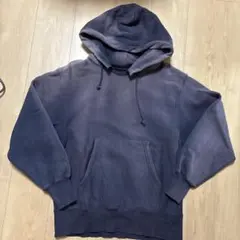 2025年最新】後付けパーカー 50sの人気アイテム - メルカリ