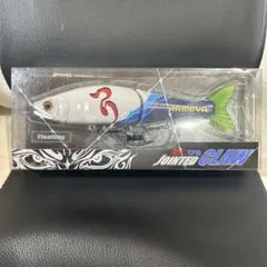 2025年最新】ジョイクロ 限定カラーの人気アイテム - メルカリ