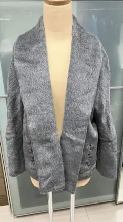 Item thumbnail for item 771702be-2eaa-4a64-b2bf-285aa1ccab6d