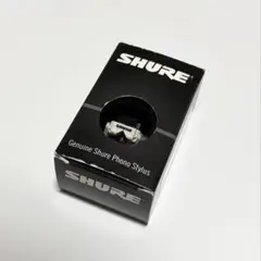 Item thumbnail for item b2f75a7d-607b-470c-b62f-82c4c2ff9ce7