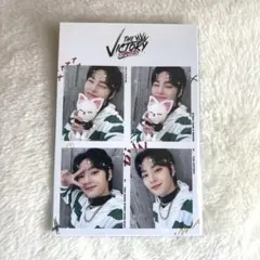 2026年最新】グループ名：Stray Kids K-POP 写真・チェキの人気