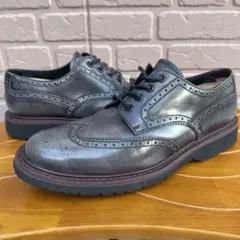 2025年最新】シャークソール pradaの人気アイテム - メルカリ