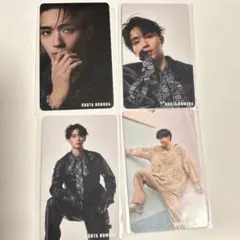 2025年最新】野村康太の人気アイテム - メルカリ