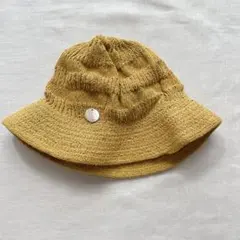 Item thumbnail for item 5a531815-c3ea-4c4b-8a7a-622b2683bc5e