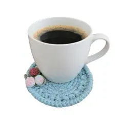 Item thumbnail for item 91bd8312-13cd-4e1d-8f08-a2309dafcb47