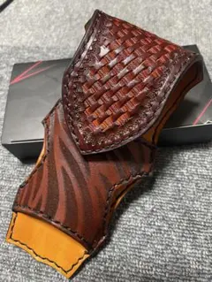 2026年最新】ダーツケース クリスタルワンの人気アイテム - メルカリ