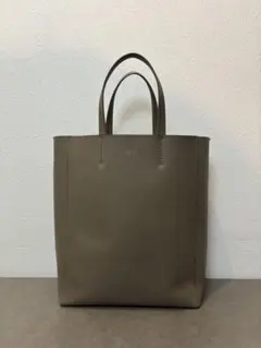 CELINE バーティカルカバ　スモール