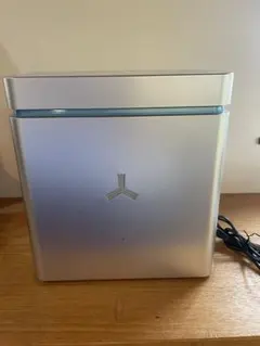 三ツ矢氷点下クーラー懸賞当選非売品