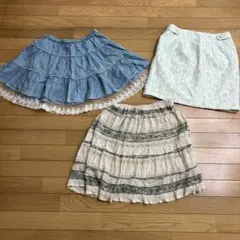 Item thumbnail for item 79db3ee5-6498-496a-a2f6-6b9156fcf82b