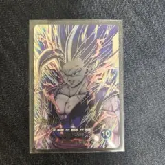 ドラゴンボールスーパーダイバーズ10弾孫悟飯:SHのサムネイル