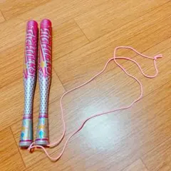 Item thumbnail for item e8c8456f-5569-4e80-980f-e99906d8340e