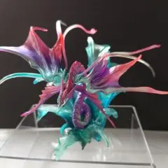 ファイナルファンタジー マスタークリーチャーズ 第3弾 シヴァ 希少