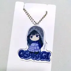 Item thumbnail for item dba7586f-3085-4d8e-8859-a7cdee0ad446