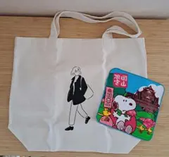 Item thumbnail for item 8ac7bcce-36f4-4d88-81ec-89c73de244e7