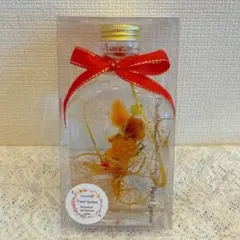 Item thumbnail for item c8b2616c-8314-4a22-b18d-a353d389eb64