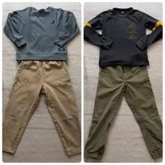 Item thumbnail for item 60b4a3b7-7c10-40bc-bff4-e9a630ed1eae