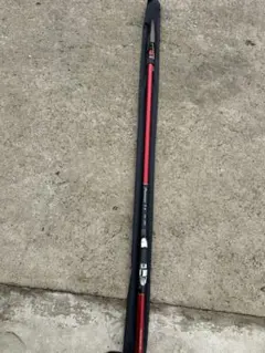 【希少】宇崎日新 UZAKI NISSIN アグレッサー 春峰 硬調 700 AGGRESSOR 瞬 | (株)宇崎日新（NISSIN）| 磯・船・渓流などの