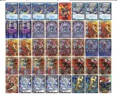 クローシスアビス　レート高め