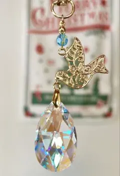 Item thumbnail for item aff8f968-e652-41a2-bfe6-e8f1526128da