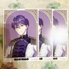 Item thumbnail for item f0488a05-f92f-4886-a1b6-b5667d34eefa