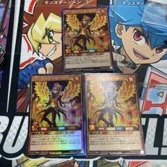 Item thumbnail for item ec8cc77d-dbd9-4dfe-bdd3-b831145aa85f