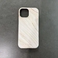 【BURGA】iPhone15ケースのサムネイル