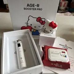 2026年最新】メディキューブ ブースター キティの人気アイテム - メルカリ