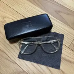 Oliver Goldsmith ゴールドスミス RAY neat 西野大士