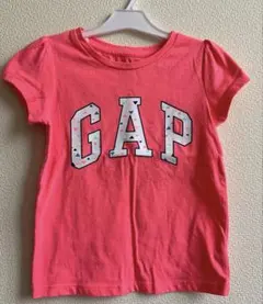 ギャップキッズ　Tシャツ