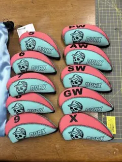 Item thumbnail for item 69364eb4-47b3-4a8b-94d9-4fab6beea48b