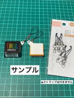 Item thumbnail for item 38fa98c2-b5d4-46e1-8c53-8efd722366cc