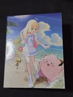 ポケカまとめ売り②