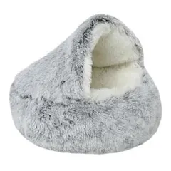 Item thumbnail for item 28e2e09f-91eb-4233-9b1a-928837e212a5