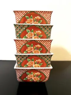 Item thumbnail for item 9972a11a-5dec-4cb8-9780-28be7587079c