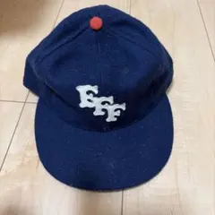 神戸国際大附属　野球帽子 神戸国際大附属 野球帽子 - メルカリ