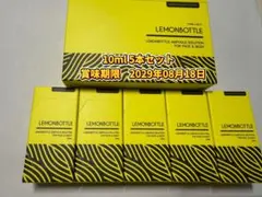 2025年最新】LEMONBOTTLEの人気アイテム - メルカリ