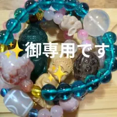 かめさんブレス