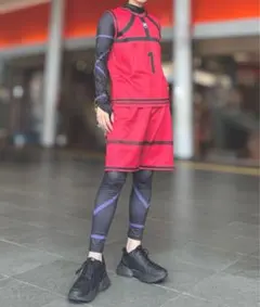 Item thumbnail for item 5d583451-9ac5-4454-b15f-d3c7902eaf22