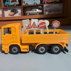 Item thumbnail for item ad68646c-079a-4a94-a340-a908fc40c78c