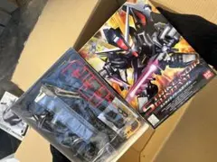 Item thumbnail for item a2bca3a6-85c4-4dd9-baef-3b370085e625