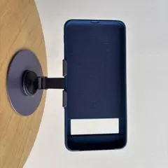 Item thumbnail for item 86e7dbc9-c682-44ae-95e9-4871d1ee9f8e