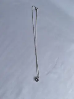 Item thumbnail for item d7653e94-94b0-4b16-87dd-a28c356d8899