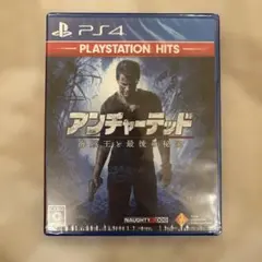 Item thumbnail for item 7a4d3eec-3310-41a9-99c9-fc8f059db083