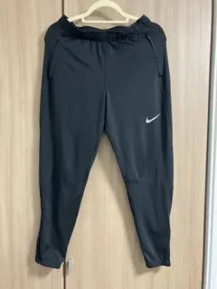 最終値引き‼️NIKE トレーニングパンツ