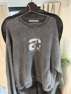 AlexanderWan スウェットのサムネイル