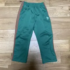 マーキーズジャージパンツ