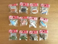 iwako 消しゴムのサムネイル