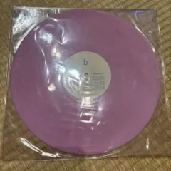 WINO-E / WINO-E Wah Wah Wino 12inch - メルカリ WINO-E / WINO-E Wah Wah Wino 12inch